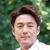 Ji Jin-hee