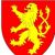 Noble titles created in 1624