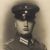Prince Ernst Heinrich of Saxony