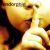 Endorphin (Australian band) albums