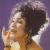 Shirley Yu