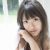 Rie Kitahara
