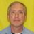 John Smith (murderer)