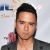 Tom Taus