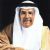 Saudi Arabian Shia Muslims
