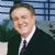 Bob Ralston