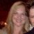 Martie Allen