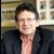 Lucian Grainge