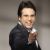 Krishna Abhishek