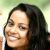Shahana Goswami