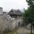 Fortifications in South Korea