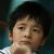 Jiao Xu