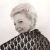 Mary Martin