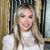 Frankie Essex