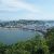 Cheung Chau