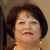Diane Bemus