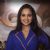 Ashi Singh