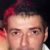 Mark Kaminsky (boyfriend)