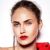 Elena Carriere