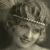 Jane Novak