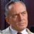 Fredric March