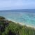 Straits of the South China Sea