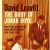 Novels by David Leavitt