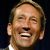 Mark Sanford
