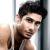 Prateik Patil Babbar
