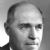 Hermann Joseph Muller