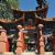 14th-century Taoist temples