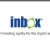 Inbox Business Technologies