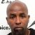Tech N9ne