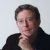 Stephen F. Cohen