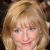 Jane Horrocks