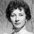 Valentina Cortese