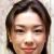 Mirai Yamamoto