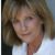 Janice Kent