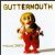 Guttermouth albums