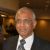 J. N. Reddy