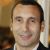 Zinedine Soualem