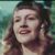 Rita-Maria Nowotny