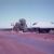 Mid West (Western Australia)