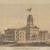 History of the University of California, Los Angeles