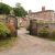 Neoclassical architecture in Wales
