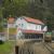 Railway stations in Nilgiris district