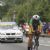 South African cycling biography stubs