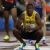 Yohan Blake