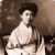 Makiko Hitotsuyanagi