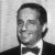 Harold Hecht